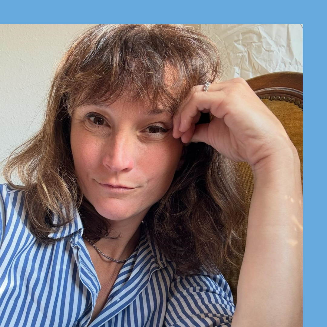 ADHS im Erwachsenenalter - Planung statt Panik