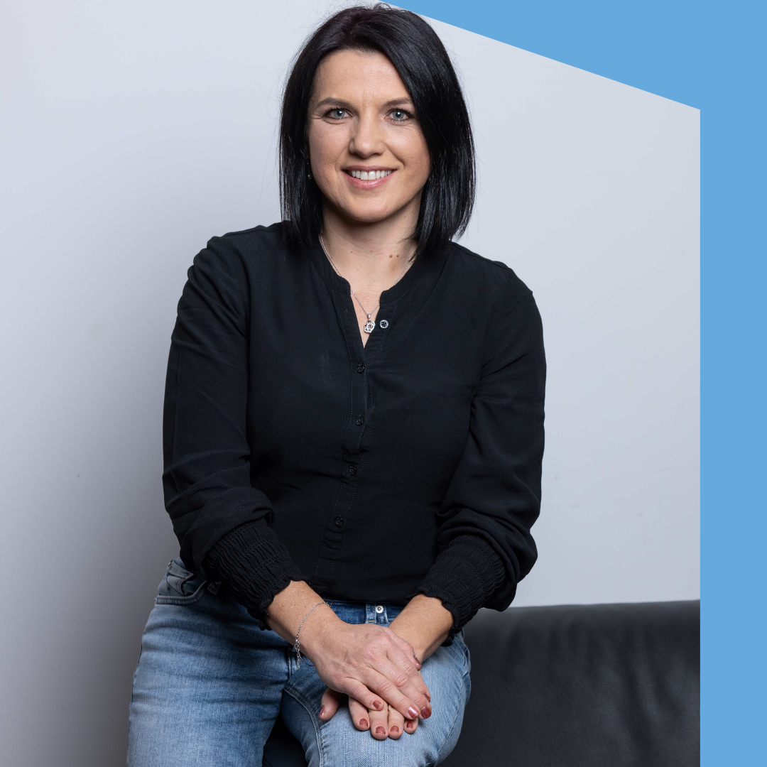 Resilienztraining & Burnoutprävention