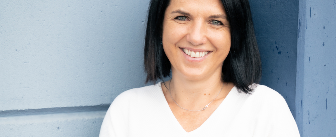 Tiefenentspannung sanft erleben - Vagusnerv aktivieren