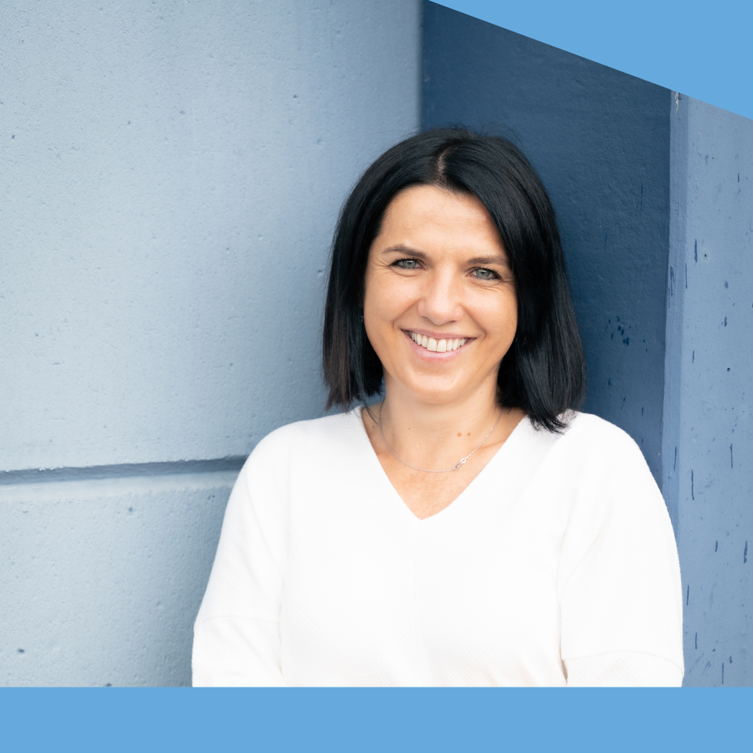 Tiefenentspannung sanft erleben - Vagusnerv aktivieren