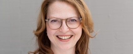 Alternativen in der Schmerzbewältigung