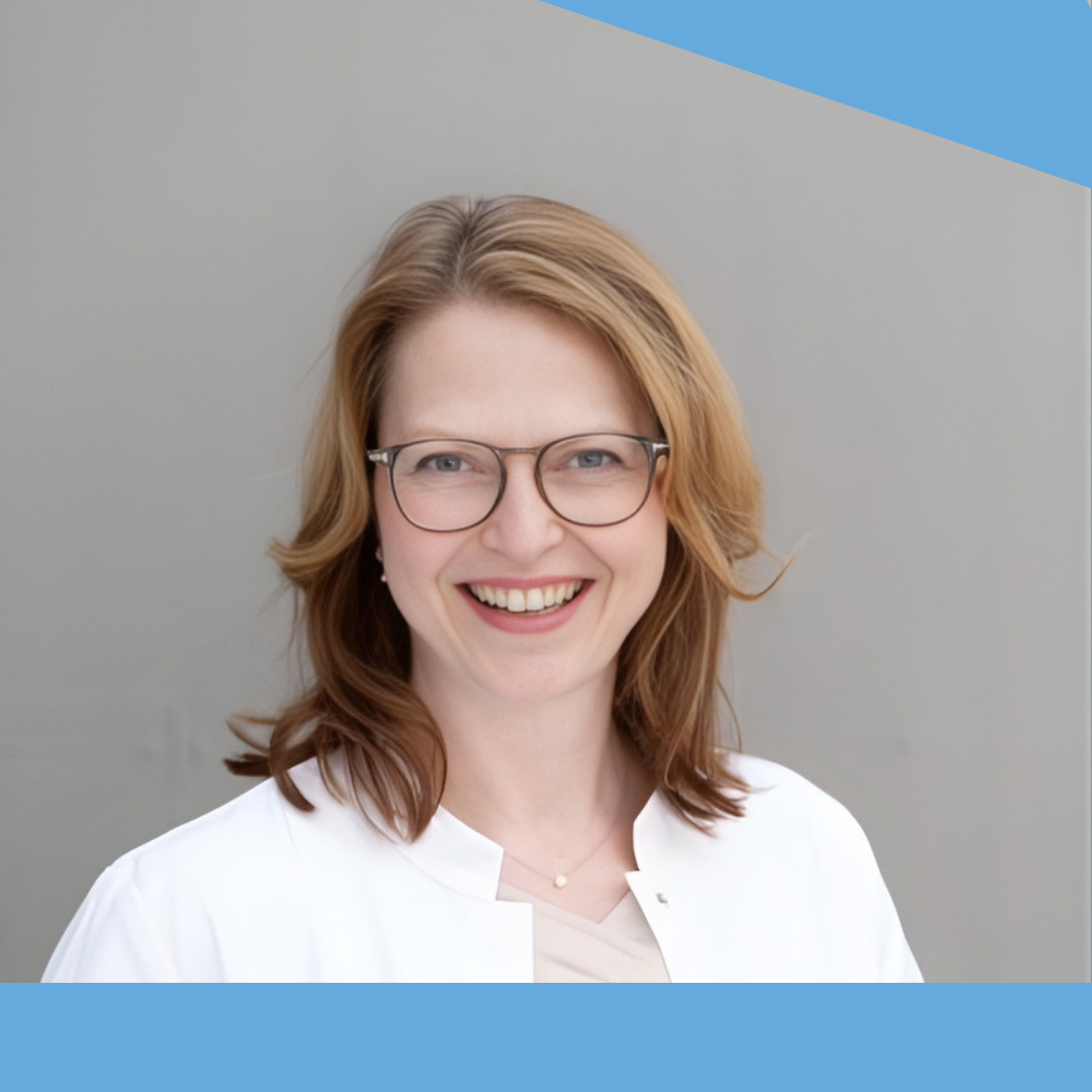 Alternativen in der Schmerzbewältigung