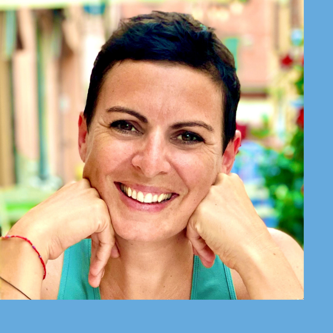 Hebammenwissen - Geburt neu denken