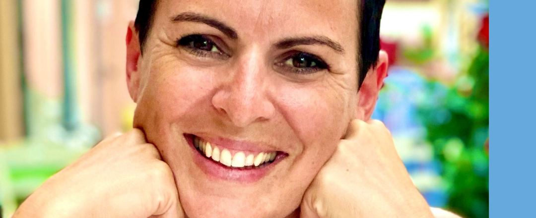 Hebammenwissen - Geburt neu denken