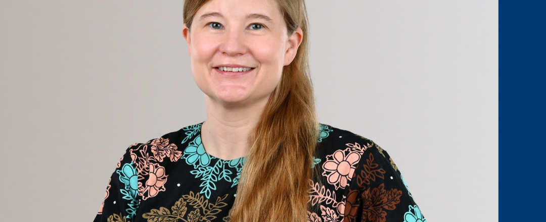 Streit um Amerika. Aber Welches?