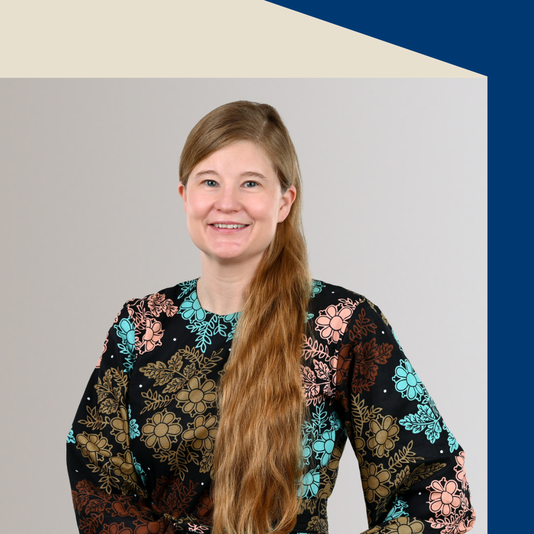 Streit um Amerika. Aber Welches?