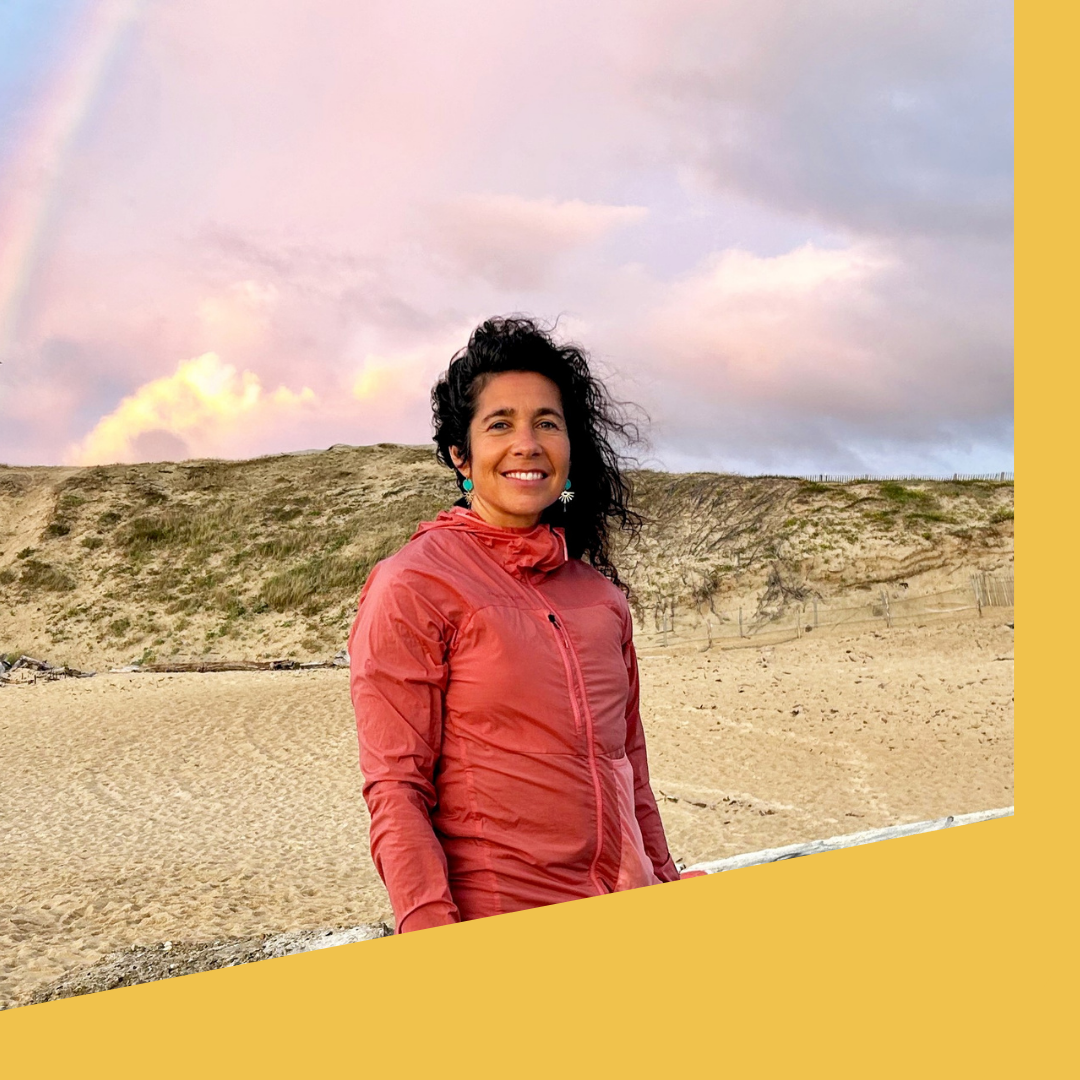 Raum für dich - Schnupperabend