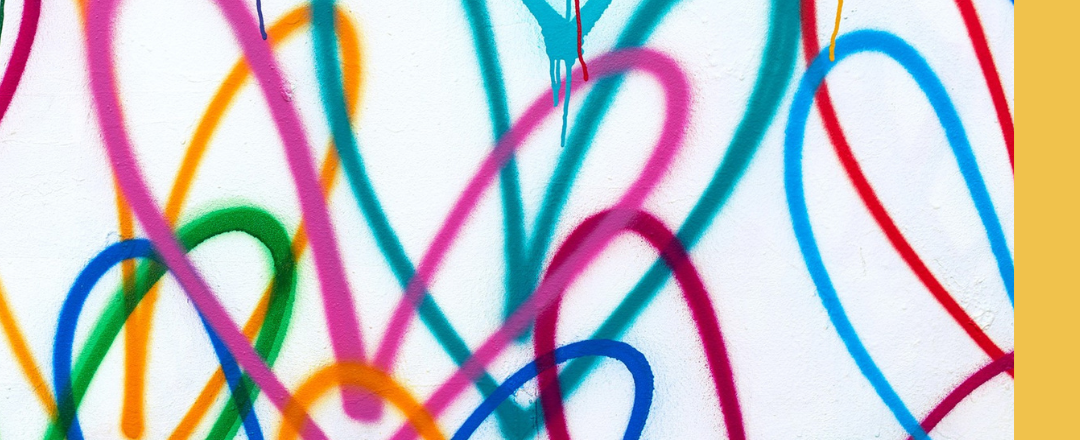 ME TIME - Beziehungen neu gestalten